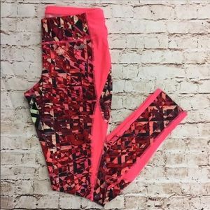 Avia Workout Leggings S